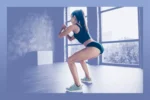 Why Your Butt Stays the Same No Matter How Many Glute Workouts You Do